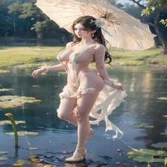 【中文音声】高冷英语女老师的双面人生,讲台下的盲区,英语老师的秘密 (步非烟) [点心工作室]