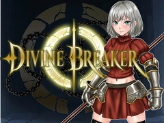 DIVINE BREAKER
