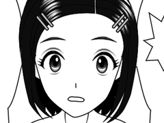 抜け忍くノ一さやか 裏切りの代償 [アノン]