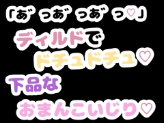 りある置き場