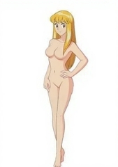 サンプル画像 2