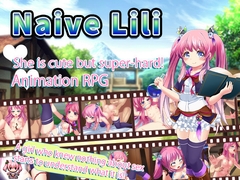 Naive Lili