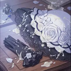 【逆レ○プ】【デカ尻顔騎主観イラスト付】尻特化戦闘員〜どすけべ戦闘員に敗北した貴方の運命は、性欲&ストレス発散用尻奴○♡〜_62