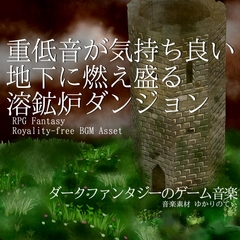 サンプル画像 2