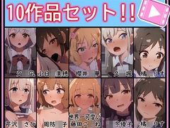 サンプル画像 2