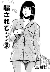 騙されて・・・(3) [ナンネット]