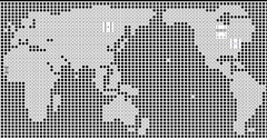 Text_World_domination [休憩所みずがめ座]