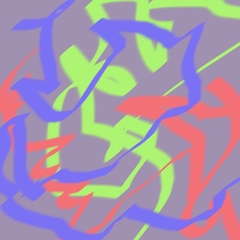 サンプル画像 2