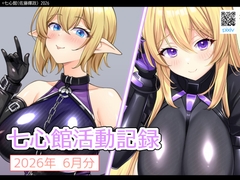 サンプル画像 2