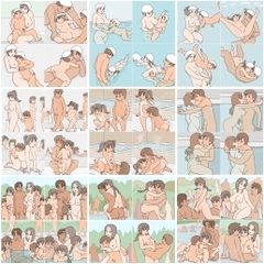 サンプル画像 2