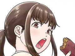 におわしにおわせ