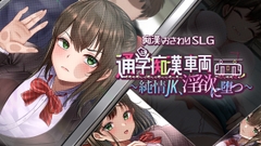 しつけ道場R