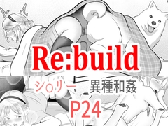 Re:build