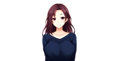 高橋絵美(仮名、19歳、ピアノ講師、ロングヘア、体型普通、お洒落・美乳)