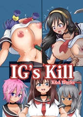 K&A Works