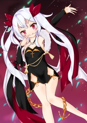 Little☆Star [CAPPUCCINO]