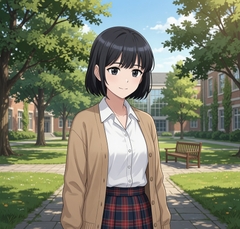 うんちを食べられた女子大生 ～沢野彩音の原点～ [羞恥深層研究室]