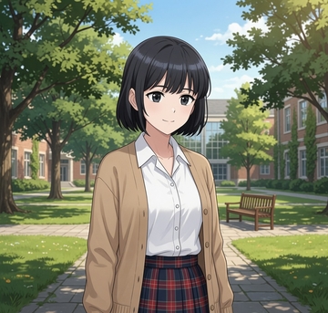 うんちを食べられた女子大生 ~沢野彩音の原点~ の表紙