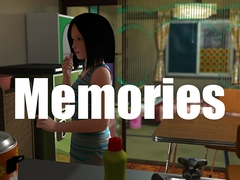 Memories [yosino]