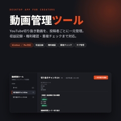 $maker.product.alt_name