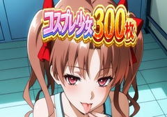 サンプル画像 1