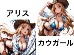サンプル画像 1