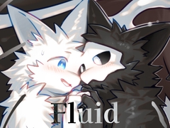 Fluid（簡体字版） [gdbdby]