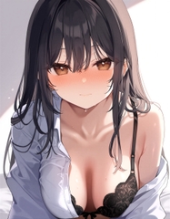 姐弟乱伦！从撞破自慰到禁忌内射！ [Promiscuous girls]