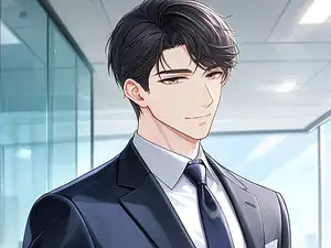 【DLsite専売】会社の完璧先輩は、地味な私の秘めた恋心も敏感な身体もすべてお見通しでした～無理矢理押し倒されて徹底的に快楽を叩き込まれる話～