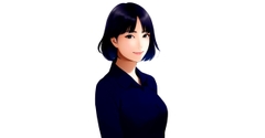 情事ファイル19(ボイス版) 仮名: 桜井 夕香(さくらい ゆうか)、年齢: 19才、職業: 地下アイドル [yukkyandmaimai]