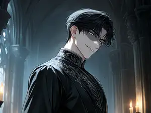 【DLsite専売】ヤンデレ魔導大公の極上クンニでイかされすぎて……追放聖女は甘い指先と濃厚な舌責めで快楽堕ちさせられる