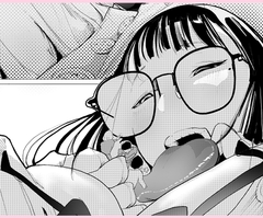 栽培 パート6 [あずき]