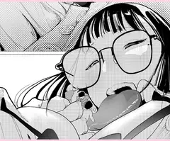 栽培 パート6