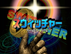 スウィッチャー(体験版)ver1.02 [HoneyAntStudio]