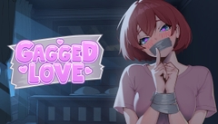 Gagged Love [Jonny Obviously]