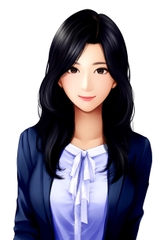 情事音声ファイルvol26 仮名: 石田 美乃(いしだ よしの) 年齢: 27 職業: ウェディングプランナー 髪: ロングヘア 体型: モデル体型 [yukkyandmaimai]