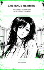 Existence Rewrite I: The Campus Nurse Recast as My Private Companion