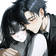 雨の夜と、処方箋 [kamisama]