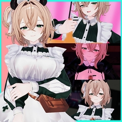 N〇m〇 手コキ大好き娘 [ペペロン]