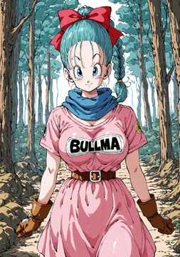 DBの彼女達 の表紙