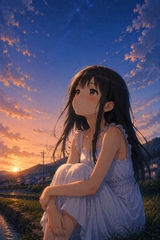 田舎と夏休みとエロ4 [艶文堂]