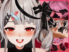 沙〇〇ク〇ヱ お口に全部出して♡ごっくん動画セット [ペペロン]