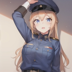 【今日のエロいこぼれ話】女の子のあそこが濡れ濡れになる件について語る [雲とサンマ]