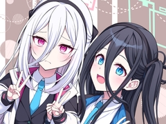 ケイちゃんのミレニアムな日々 [FavoriteTrick!]