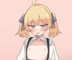 くるこFanboxえっち絵まとめvol.2 [くるぽこりん]