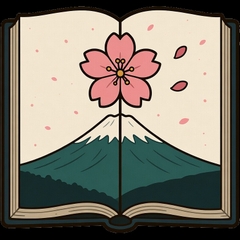 Mankai Image Browser(Windows用画像ブラウザ) [嶽中花屋]