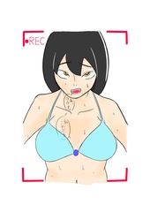 妻を寝取らせるんじゃなかった [瓶ノふた]