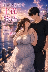 台灣・新竹主從物語:主人,這樣的我也能被愛嗎? [大有株式會社]