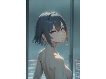 情事音声ファイルvol45 仮名: 高城 美咲(たかぎょう みさき) 年齢: 2 の表紙