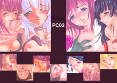 PC02 [Hot Candy]